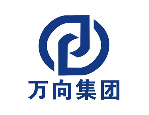 國(guó)產(chǎn)品牌